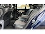 Mercedes-Benz C-klasse Estate 220 d Advantage Navi Camera LED Trekhaak Dealeronderhouden!