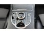 Mercedes-Benz C-klasse Estate 220 d Advantage Navi Camera LED Trekhaak Dealeronderhouden!
