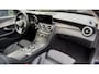 Mercedes-Benz C-klasse Estate 220 d Advantage Navi Camera LED Trekhaak Dealeronderhouden!