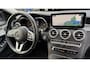 Mercedes-Benz C-klasse Estate 220 d Advantage Navi Camera LED Trekhaak Dealeronderhouden!