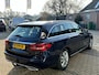 Mercedes-Benz C-klasse Estate 220 d Advantage Navi Camera LED Trekhaak Dealeronderhouden!