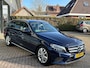 Mercedes-Benz C-klasse Estate 220 d Advantage Navi Camera LED Trekhaak Dealeronderhouden!