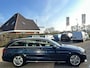Mercedes-Benz C-klasse Estate 220 d Advantage Navi Camera LED Trekhaak Dealeronderhouden!