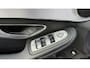 Mercedes-Benz C-klasse Estate 220 d Advantage Navi Camera LED Trekhaak Dealeronderhouden!