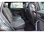 Skoda Kodiaq 1.5 TSI 150PK DSG Automaat Sportline Business | Org. NL | BOVAG Garantie | Trekhaak | Comfort pakket (adaptive cruise control met front assist, verwarmbare voorstoelen) | Panoramadak | Parkeer camera | Virtual dashboard | Stoelverwarming