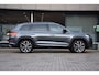 Skoda Kodiaq 1.5 TSI 150PK DSG Automaat Sportline Business | Org. NL | BOVAG Garantie | Trekhaak | Comfort pakket (adaptive cruise control met front assist, verwarmbare voorstoelen) | Panoramadak | Parkeer camera | Virtual dashboard | Stoelverwarming