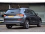 Skoda Kodiaq 1.5 TSI 150PK DSG Automaat Sportline Business | Org. NL | BOVAG Garantie | Trekhaak | Comfort pakket (adaptive cruise control met front assist, verwarmbare voorstoelen) | Panoramadak | Parkeer camera | Virtual dashboard | Stoelverwarming