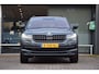 Skoda Kodiaq 1.5 TSI 150PK DSG Automaat Sportline Business | Org. NL | BOVAG Garantie | Trekhaak | Comfort pakket (adaptive cruise control met front assist, verwarmbare voorstoelen) | Panoramadak | Parkeer camera | Virtual dashboard | Stoelverwarming