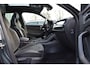 Skoda Kodiaq 1.5 TSI 150PK DSG Automaat Sportline Business | Org. NL | BOVAG Garantie | Trekhaak | Comfort pakket (adaptive cruise control met front assist, verwarmbare voorstoelen) | Panoramadak | Parkeer camera | Virtual dashboard | Stoelverwarming