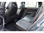 Skoda Kodiaq 1.5 TSI 150PK DSG Automaat Sportline Business | Org. NL | BOVAG Garantie | Trekhaak | Comfort pakket (adaptive cruise control met front assist, verwarmbare voorstoelen) | Panoramadak | Parkeer camera | Virtual dashboard | Stoelverwarming