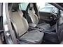 Skoda Kodiaq 1.5 TSI 150PK DSG Automaat Sportline Business | Org. NL | BOVAG Garantie | Trekhaak | Comfort pakket (adaptive cruise control met front assist, verwarmbare voorstoelen) | Panoramadak | Parkeer camera | Virtual dashboard | Stoelverwarming