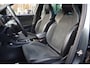 Skoda Kodiaq 1.5 TSI 150PK DSG Automaat Sportline Business | Org. NL | BOVAG Garantie | Trekhaak | Comfort pakket (adaptive cruise control met front assist, verwarmbare voorstoelen) | Panoramadak | Parkeer camera | Virtual dashboard | Stoelverwarming
