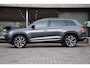 Skoda Kodiaq 1.5 TSI 150PK DSG Automaat Sportline Business | Org. NL | BOVAG Garantie | Trekhaak | Comfort pakket (adaptive cruise control met front assist, verwarmbare voorstoelen) | Panoramadak | Parkeer camera | Virtual dashboard | Stoelverwarming