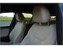 BMW X3 xDrive30e M Pak. 360 Camera | Stoelverw. v+a | Harman Kardon | Head Up | Memory Stoelen |