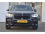 BMW X3 xDrive30e M Pak. 360 Camera | Stoelverw. v+a | Harman Kardon | Head Up | Memory Stoelen |