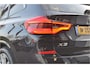 BMW X3 xDrive30e M Pak. 360 Camera | Stoelverw. v+a | Harman Kardon | Head Up | Memory Stoelen |
