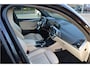 BMW X3 xDrive30e M Pak. 360 Camera | Stoelverw. v+a | Harman Kardon | Head Up | Memory Stoelen |