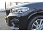 BMW X3 xDrive30e M Pak. 360 Camera | Stoelverw. v+a | Harman Kardon | Head Up | Memory Stoelen |