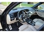 BMW X3 xDrive30e M Pak. 360 Camera | Stoelverw. v+a | Harman Kardon | Head Up | Memory Stoelen |
