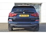 BMW X3 xDrive30e M Pak. 360 Camera | Stoelverw. v+a | Harman Kardon | Head Up | Memory Stoelen |