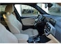 BMW X3 xDrive30e M Pak. 360 Camera | Stoelverw. v+a | Harman Kardon | Head Up | Memory Stoelen |