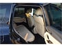 BMW X3 xDrive30e M Pak. 360 Camera | Stoelverw. v+a | Harman Kardon | Head Up | Memory Stoelen |