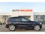 BMW X3 xDrive30e M Pak. 360 Camera | Stoelverw. v+a | Harman Kardon | Head Up | Memory Stoelen |