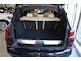 BMW X3 xDrive30e M Pak. 360 Camera | Stoelverw. v+a | Harman Kardon | Head Up | Memory Stoelen |