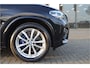 BMW X3 xDrive30e M Pak. 360 Camera | Stoelverw. v+a | Harman Kardon | Head Up | Memory Stoelen |
