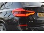 BMW X3 xDrive30e M Pak. 360 Camera | Stoelverw. v+a | Harman Kardon | Head Up | Memory Stoelen |