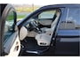 BMW X3 xDrive30e M Pak. 360 Camera | Stoelverw. v+a | Harman Kardon | Head Up | Memory Stoelen |