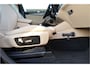 BMW X3 xDrive30e M Pak. 360 Camera | Stoelverw. v+a | Harman Kardon | Head Up | Memory Stoelen |