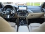 BMW X3 xDrive30e M Pak. 360 Camera | Stoelverw. v+a | Harman Kardon | Head Up | Memory Stoelen |