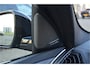 BMW X3 xDrive30e M Pak. 360 Camera | Stoelverw. v+a | Harman Kardon | Head Up | Memory Stoelen |