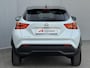 Nissan Juke 1.0 DIG-T DCT N-Connecta Automaat / Fabrieksgarantie tot 05-2028 / Camera / Navigatie / Stoel & Stuurwiel verwarming / Apple Carplay & Android Auto / DAB / All Season Banden /