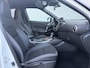 Nissan Juke 1.0 DIG-T DCT N-Connecta Automaat / Fabrieksgarantie tot 05-2028 / Camera / Navigatie / Stoel & Stuurwiel verwarming / Apple Carplay & Android Auto / DAB / All Season Banden /
