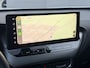 Nissan Juke 1.0 DIG-T DCT N-Connecta Automaat / Fabrieksgarantie tot 05-2028 / Camera / Navigatie / Stoel & Stuurwiel verwarming / Apple Carplay & Android Auto / DAB / All Season Banden /