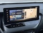 Nissan Juke 1.0 DIG-T DCT N-Connecta Automaat / Fabrieksgarantie tot 05-2028 / Camera / Navigatie / Stoel & Stuurwiel verwarming / Apple Carplay & Android Auto / DAB / All Season Banden /