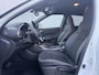 Nissan Juke 1.0 DIG-T DCT N-Connecta Automaat / Fabrieksgarantie tot 05-2028 / Camera / Navigatie / Stoel & Stuurwiel verwarming / Apple Carplay & Android Auto / DAB / All Season Banden /