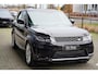 Land Rover Range Rover Sport 3.0 TDV6 HSE Dynamic