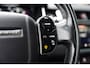 Land Rover Range Rover Sport 3.0 TDV6 HSE Dynamic