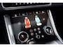 Land Rover Range Rover Sport 3.0 TDV6 HSE Dynamic