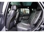Land Rover Range Rover Sport 3.0 TDV6 HSE Dynamic