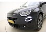 Fiat 600 Hybrid 110pk Automaat La Prima | Navigatie | Apple Carplay/Android Auto | Stuur- en stoelverwarming | Climate Control | Adaptieve Cruise Control | Voorruitverwarming