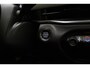 Fiat 600 Hybrid 110pk Automaat La Prima | Navigatie | Apple Carplay/Android Auto | Stuur- en stoelverwarming | Climate Control | Adaptieve Cruise Control | Voorruitverwarming