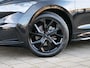 Skoda Enyaq iV 60 Sportline Automaat SOH 96,1 % /  Camera  / 20 Inch / Keyless