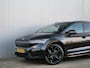 Skoda Enyaq iV 60 Sportline Automaat SOH 96,1 % /  Camera  / 20 Inch / Keyless