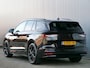 Skoda Enyaq iV 60 Sportline Automaat SOH 96,1 % /  Camera  / 20 Inch / Keyless