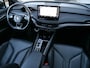Skoda Enyaq iV 60 Sportline Automaat SOH 96,1 % /  Camera  / 20 Inch / Keyless