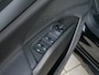 Skoda Enyaq iV 60 Sportline Automaat SOH 96,1 % /  Camera  / 20 Inch / Keyless